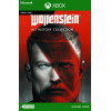 Wolfenstein: Alt History Collection XBOX CD-Key